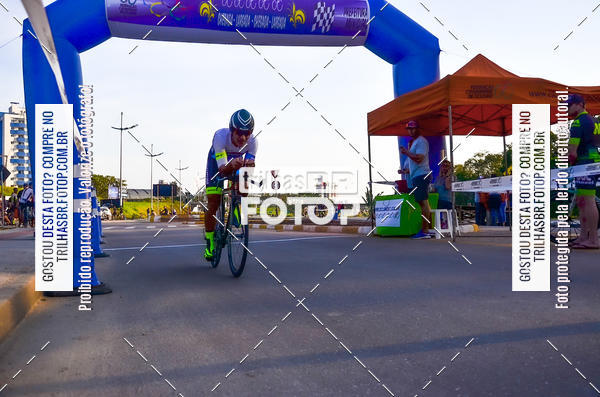 Buy your photos of the eventVolta de Brusque on Fotop