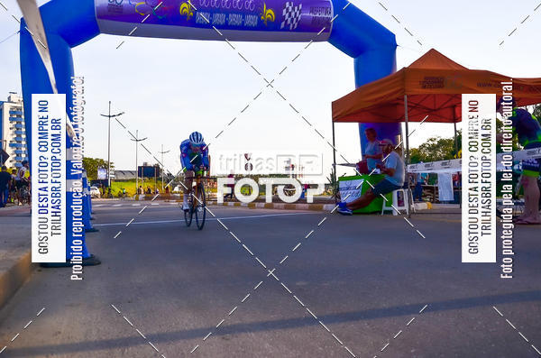 Buy your photos of the eventVolta de Brusque on Fotop