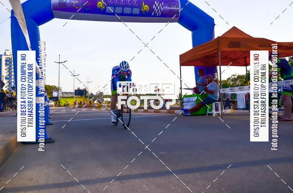 Buy your photos of the eventVolta de Brusque on Fotop