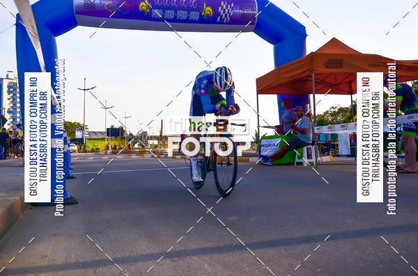 Buy your photos of the eventVolta de Brusque on Fotop