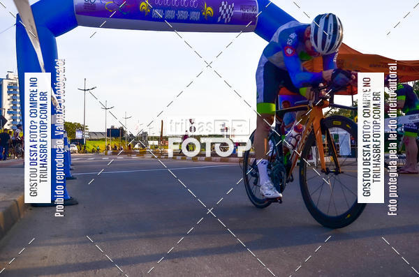 Buy your photos of the eventVolta de Brusque on Fotop