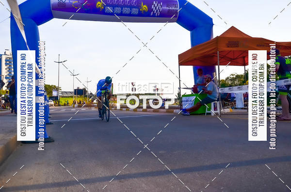 Buy your photos of the eventVolta de Brusque on Fotop