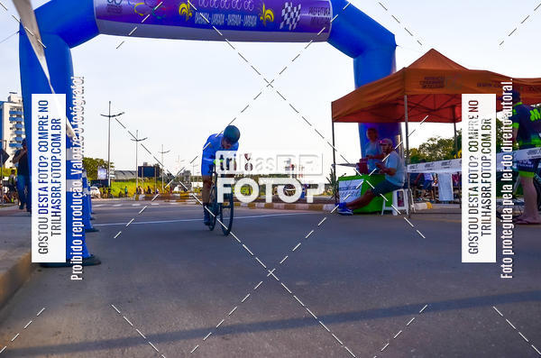 Buy your photos of the eventVolta de Brusque on Fotop