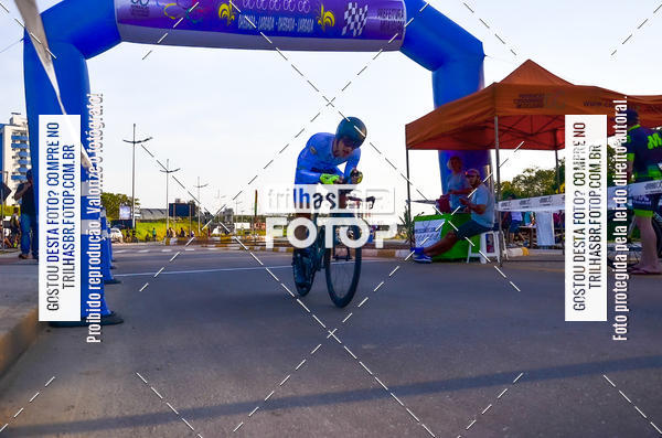 Buy your photos of the eventVolta de Brusque on Fotop