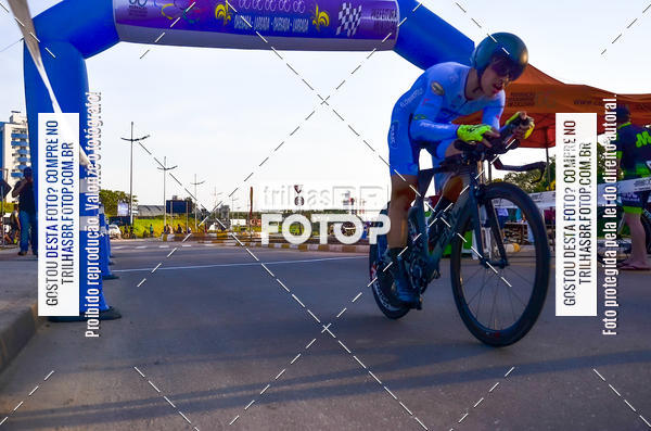 Buy your photos of the eventVolta de Brusque on Fotop