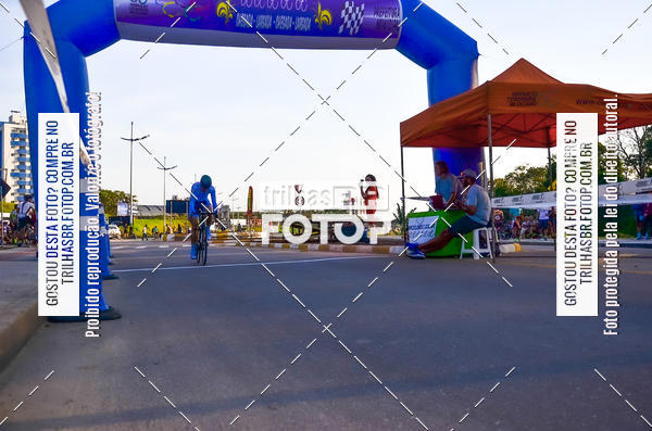 Buy your photos of the eventVolta de Brusque on Fotop