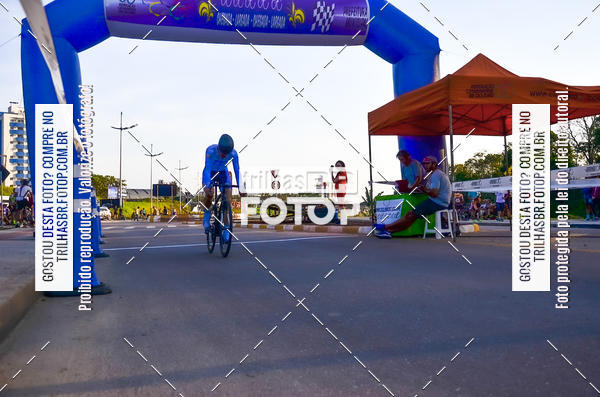 Buy your photos of the eventVolta de Brusque on Fotop