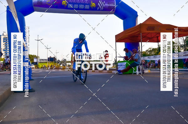 Buy your photos of the eventVolta de Brusque on Fotop