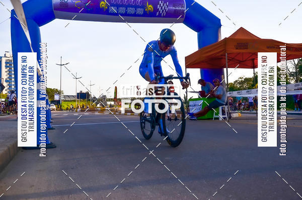 Buy your photos of the eventVolta de Brusque on Fotop