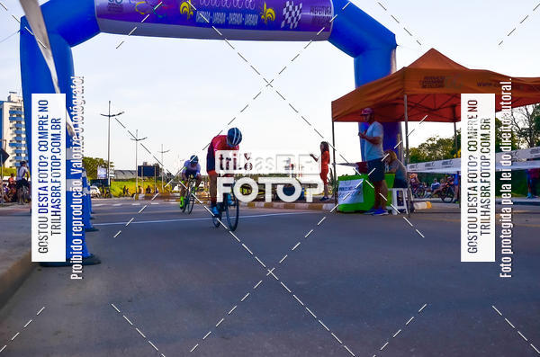 Buy your photos of the eventVolta de Brusque on Fotop