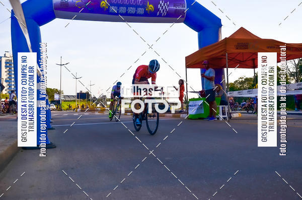 Buy your photos of the eventVolta de Brusque on Fotop