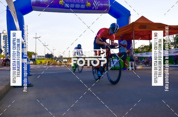 Buy your photos of the eventVolta de Brusque on Fotop