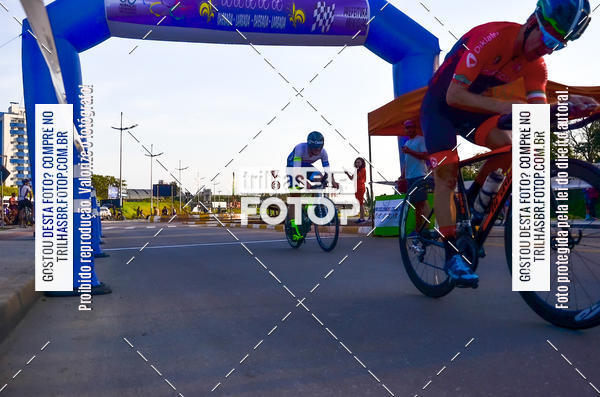 Buy your photos of the eventVolta de Brusque on Fotop