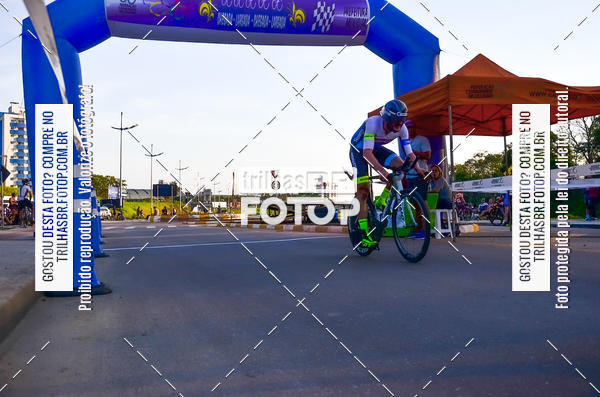 Buy your photos of the eventVolta de Brusque on Fotop