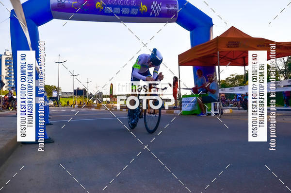 Buy your photos of the eventVolta de Brusque on Fotop