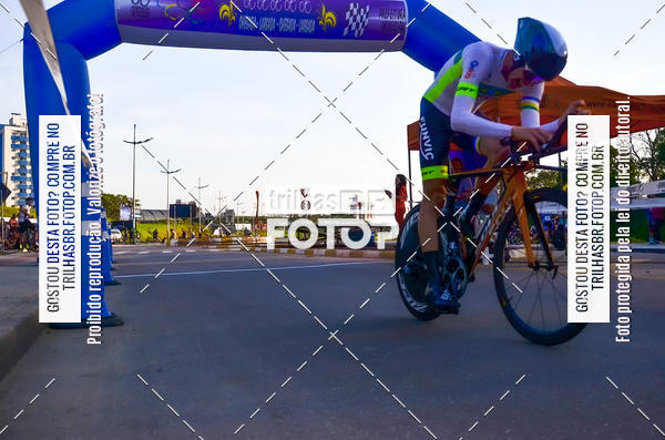 Buy your photos of the eventVolta de Brusque on Fotop