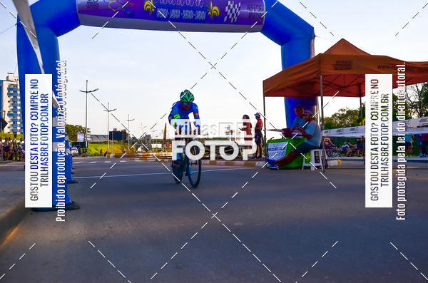 Buy your photos of the eventVolta de Brusque on Fotop