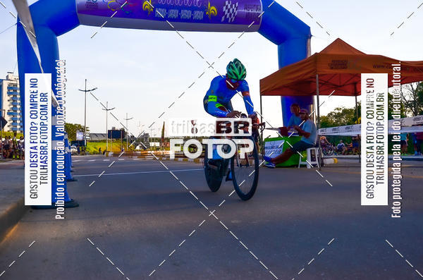 Buy your photos of the eventVolta de Brusque on Fotop