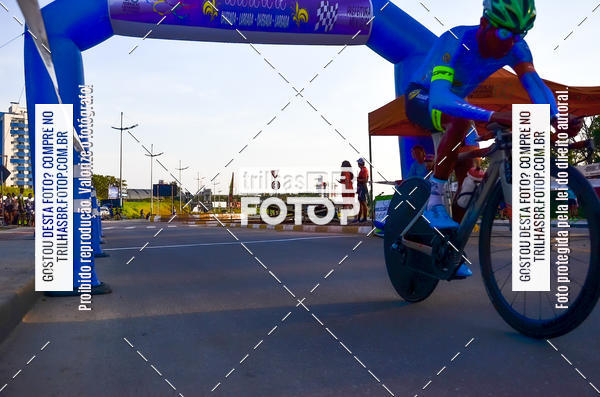 Buy your photos of the eventVolta de Brusque on Fotop