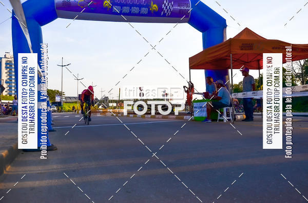 Buy your photos of the eventVolta de Brusque on Fotop