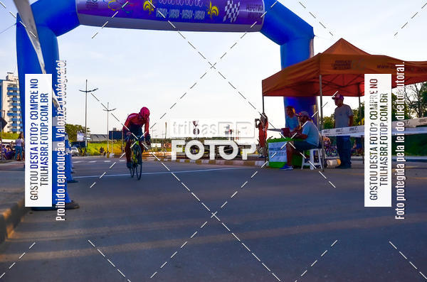 Buy your photos of the eventVolta de Brusque on Fotop