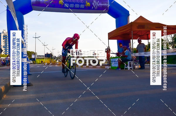 Buy your photos of the eventVolta de Brusque on Fotop