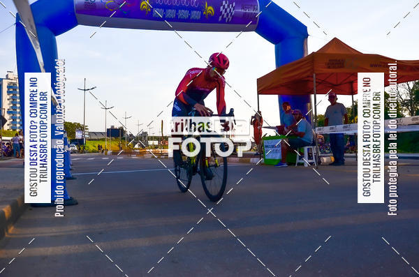 Buy your photos of the eventVolta de Brusque on Fotop