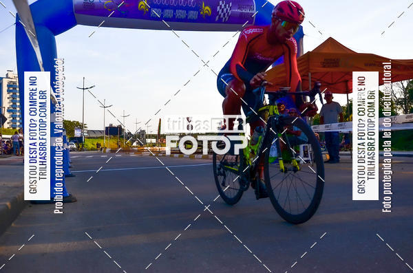 Buy your photos of the eventVolta de Brusque on Fotop