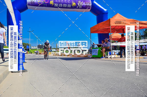 Buy your photos of the eventVolta de Brusque on Fotop