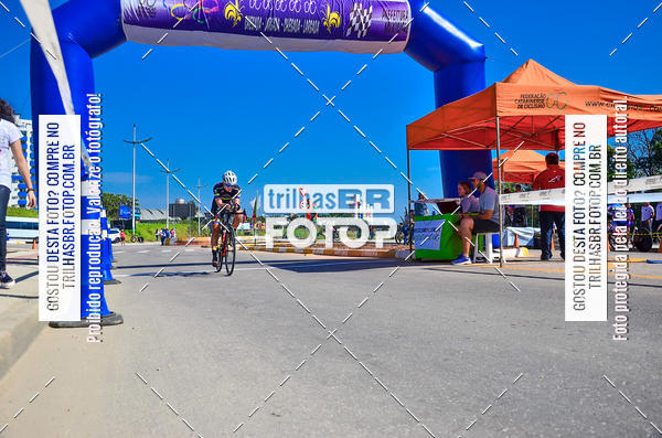 Buy your photos of the eventVolta de Brusque on Fotop