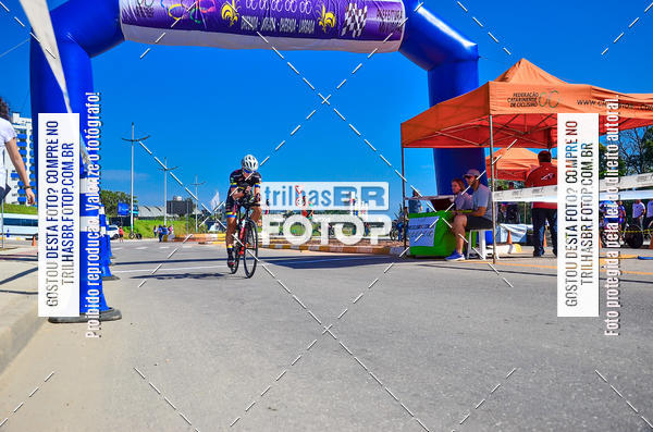 Buy your photos of the eventVolta de Brusque on Fotop