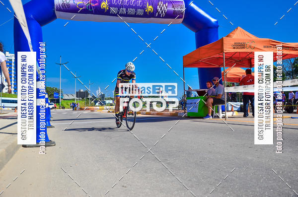 Buy your photos of the eventVolta de Brusque on Fotop