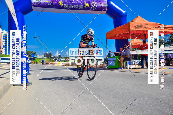 Buy your photos of the eventVolta de Brusque on Fotop