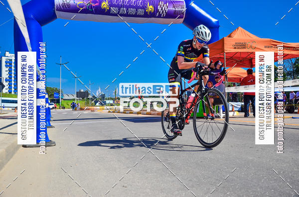 Buy your photos of the eventVolta de Brusque on Fotop