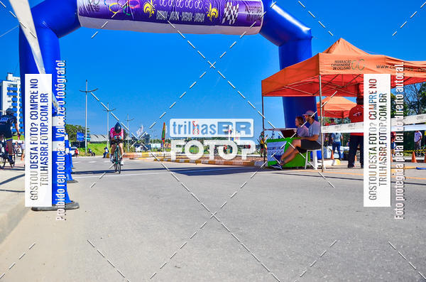 Buy your photos of the eventVolta de Brusque on Fotop