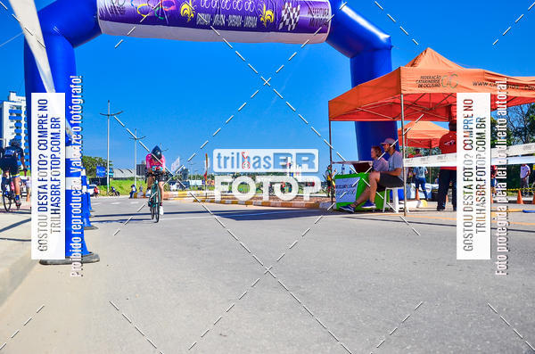 Buy your photos of the eventVolta de Brusque on Fotop