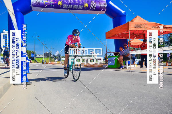 Buy your photos of the eventVolta de Brusque on Fotop