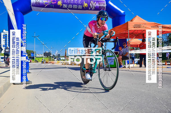 Buy your photos of the eventVolta de Brusque on Fotop