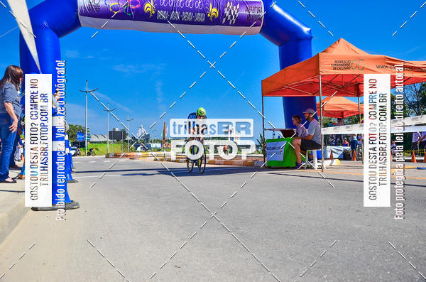 Buy your photos of the eventVolta de Brusque on Fotop