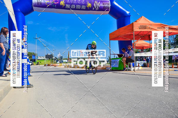 Buy your photos of the eventVolta de Brusque on Fotop