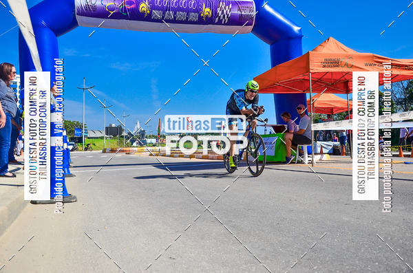 Buy your photos of the eventVolta de Brusque on Fotop