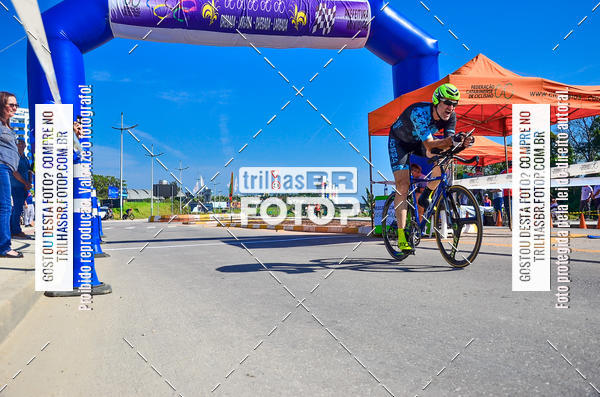 Buy your photos of the eventVolta de Brusque on Fotop