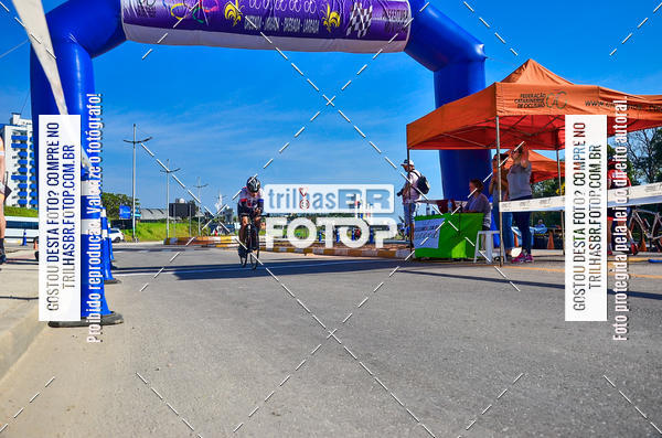 Buy your photos of the eventVolta de Brusque on Fotop