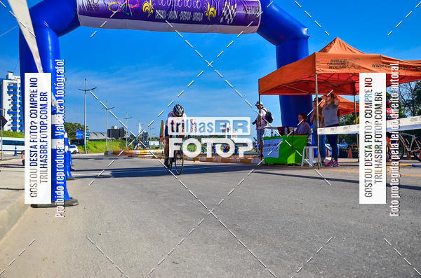 Buy your photos of the eventVolta de Brusque on Fotop