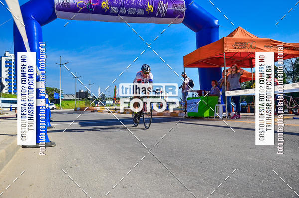 Buy your photos of the eventVolta de Brusque on Fotop