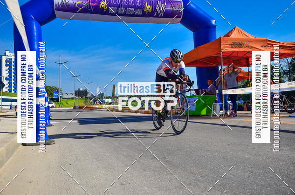 Buy your photos of the eventVolta de Brusque on Fotop