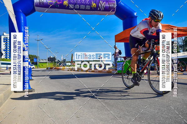 Buy your photos of the eventVolta de Brusque on Fotop