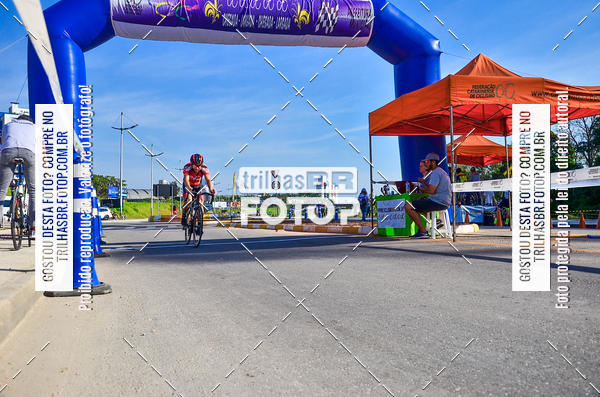 Buy your photos of the eventVolta de Brusque on Fotop