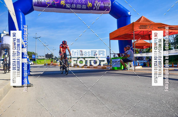 Buy your photos of the eventVolta de Brusque on Fotop