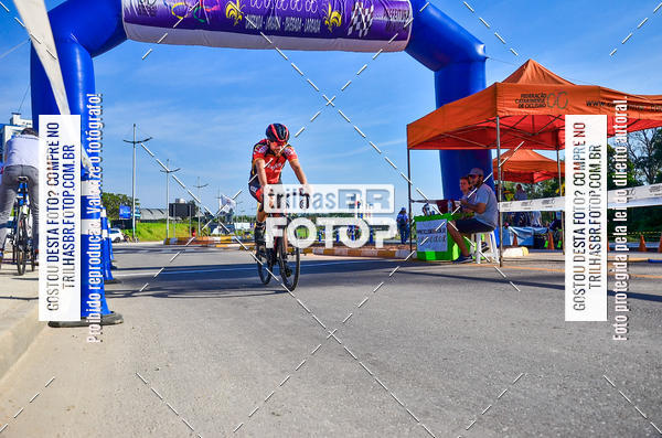 Buy your photos of the eventVolta de Brusque on Fotop